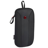 Wenger Black Accessories Travel Organizer