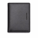 Cerruti 1881 Mens Cerrutis Wallet In Black
