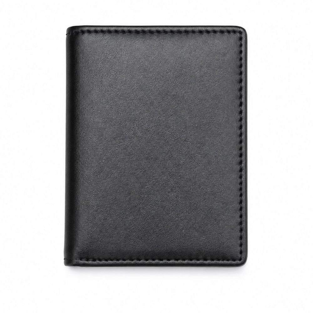 Cerruti 1881 Mens Cerrutis Wallet In Black