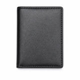 Cerruti 1881 Mens Cerrutis Wallet In Black