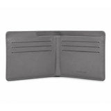 Cerruti 1881 Mens Cerrutis Wallet In Grey