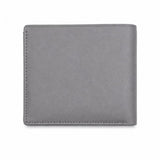 Cerruti 1881 Mens Cerrutis Wallet In Grey