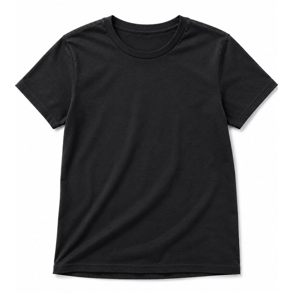 Fox Racing Boys Pyre Short Sleeves T-Shirt In Black Multi