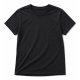 Fox Racing Boys Pyre Short Sleeves T-Shirt In Black Multi