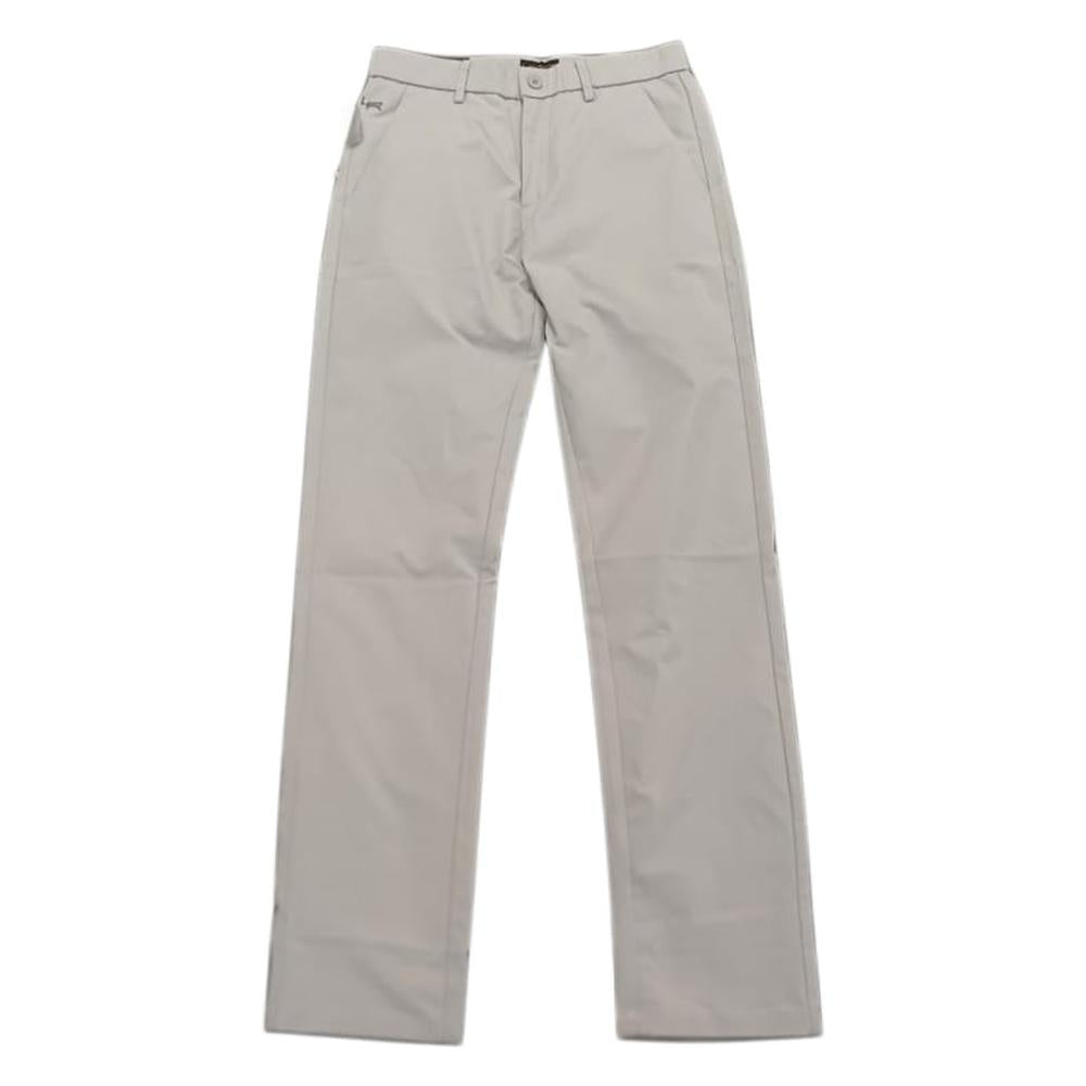 Loreti Mens Alzarez Pants In Grey
