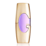Guess Woman Eau De Parfum Gold