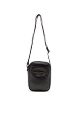 Diesel X09881P5925 U-Holi-D Holi-D Crossbody Black