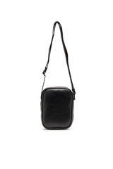 Diesel X09881P5925 U-Holi-D Holi-D Crossbody Black