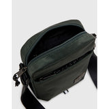 Diesel Crossbody Bag In Dark Green