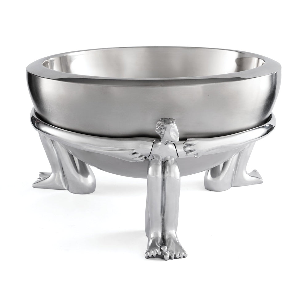 Carrol Boyes Champagne Cooler Keep It Cool