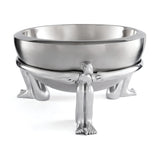 Carrol Boyes Champagne Cooler Keep It Cool