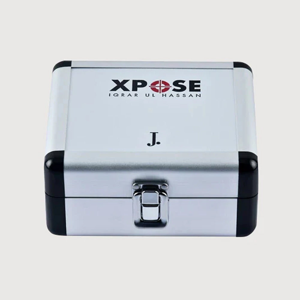J. Xpose 100Ml Edp