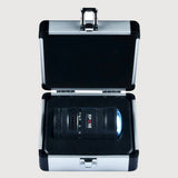 J. Xpose 100Ml Edp
