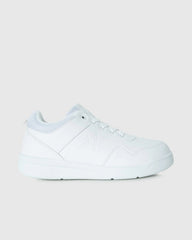 Soviet Kids K Andy Low Cut Casual Lace Up Shoes White