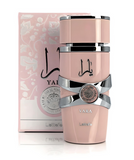 Lattafa Yara Pink Fragrance Edp