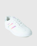 Soviet S-6273 Kids K Isla Fash Causal Lace Up Shoe