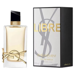 Yves Saint Laurent Libre Edp