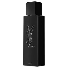 Yves Saint Laurent MYSLF Le Parfum For Men