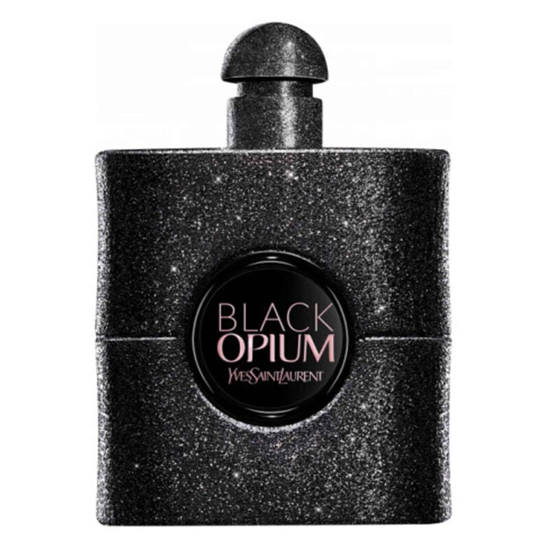 Yves Saint Laurent Black Opium Extreme EDP 90ml