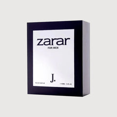 J. Zarar 100Ml Edp