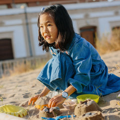 Flik Flak Bake It Up Kiddies Watch