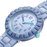 Flik Flak Denimology Kiddies watch