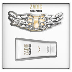 Zadig & Voltaire Eau de Parfum Gift Set for Women