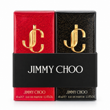 Jimmy Choo I Want Choo Edp Gift Set For Her