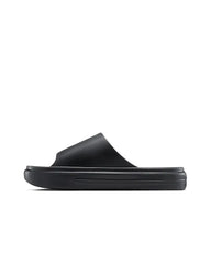 Converse Unisex Slide Sandals Black