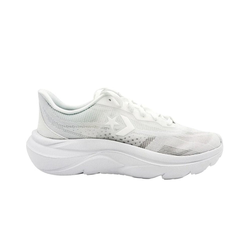 Converse Day One Runner Shoes In White