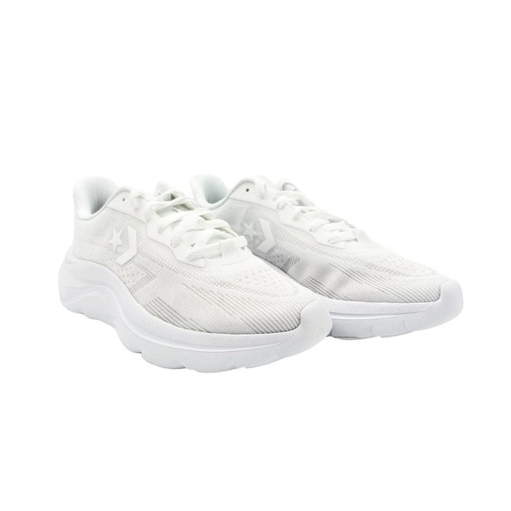 Converse Day One Runner Shoes In White
