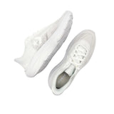 Converse Day One Runner Shoes In White