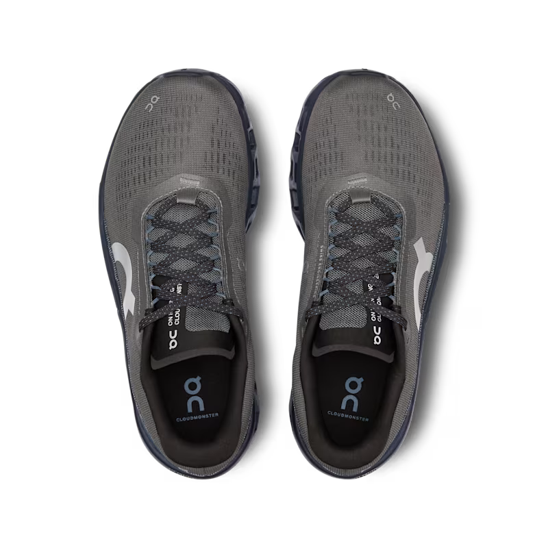 On Cloud 3We10112541 Womens Cloudmonster 2.0 Shoes