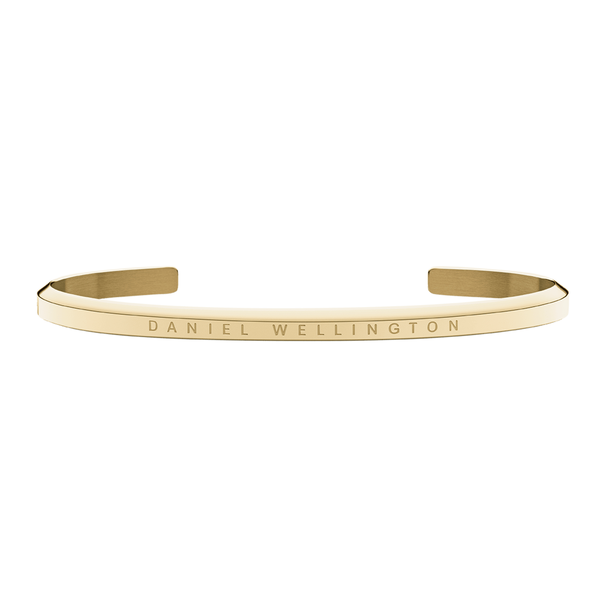 Daniel Wellington Classic Gold Bracelet
