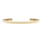 Daniel Wellington Classic Gold Bracelet