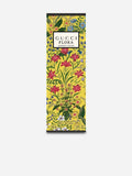 Gucci Flora Gorgeous Orchid Eau de Parfum for Women