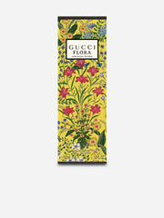 Gucci Flora Gorgeous Orchid Eau de Parfum for Women