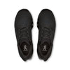 On Mens Cloudmonster 3.0 Shoes In Black