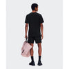 On Mens Train-T Shirt In Black