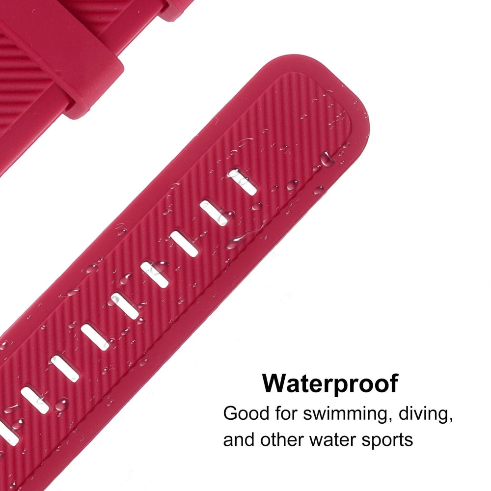 Ciga Design Assorted Straps In Multi