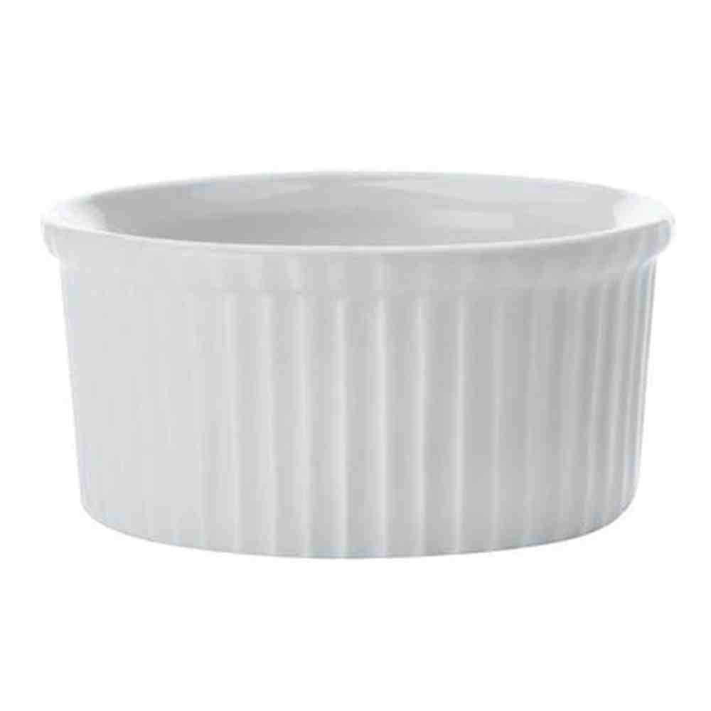 Maxwell & Williams White Basics Ramekin