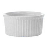 Maxwell & Williams White Basics Ramekin