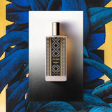 Memo Fragrance Abu Dhabi Edp 75Ml