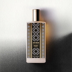 Memo Fragrance Abu Dhabi Edp 75Ml