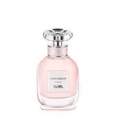 Coach Dreams Womens Fragrance