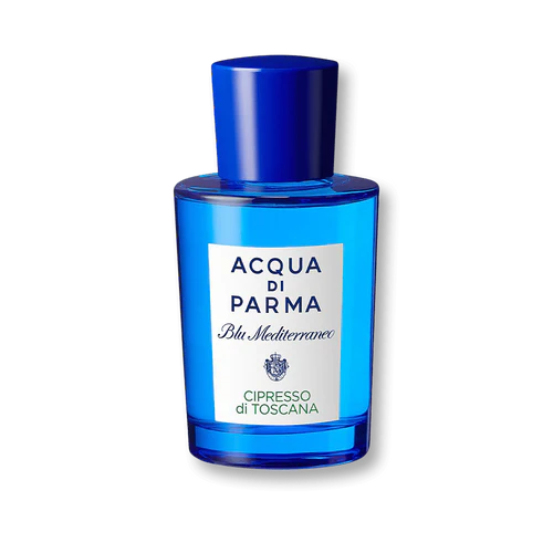 Acqua Di Parma Bm Cipresso Edt