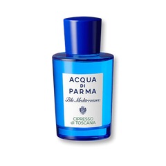 Acqua Di Parma Bm Cipresso Edt