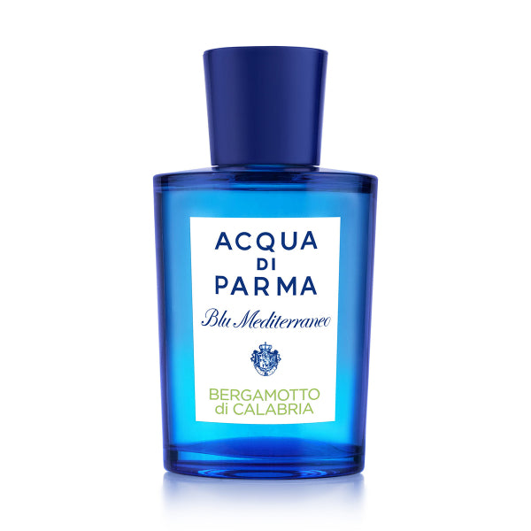 Acqua Di Parma Bm Bergamotto Edt