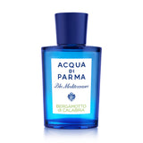 Acqua Di Parma Bm Bergamotto Edt