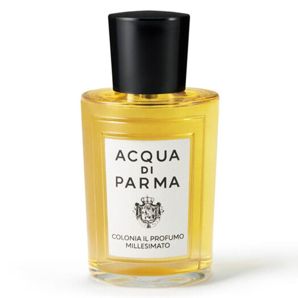Acqua Di Parma Colonia Il Profumo Millesimato 100Ml Edp